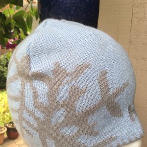 H&H beanie hat
